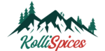 Kolli Spices